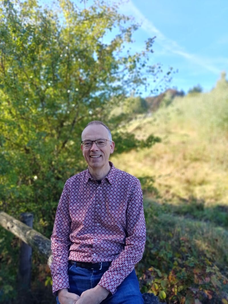 Heldere kijk homeopathie veenendaal