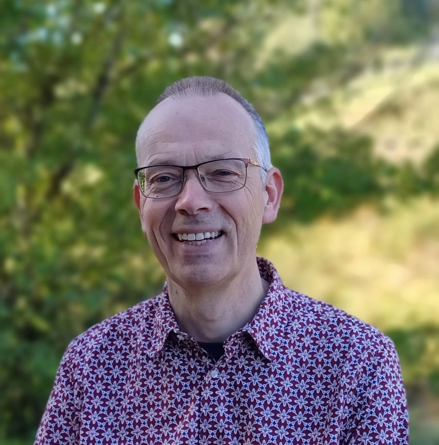 Heldere kijk homeopathie Veendndaal