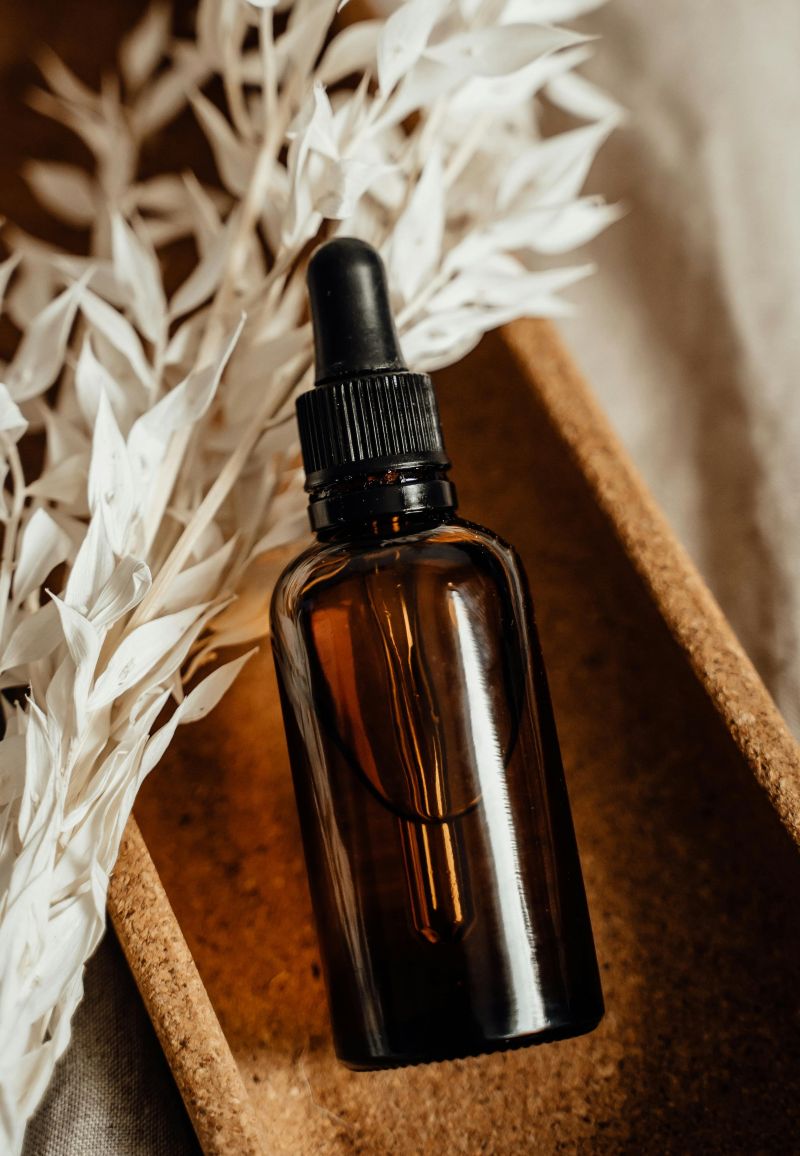 Heldere kijk homeopathie Veenendaal werkwijze