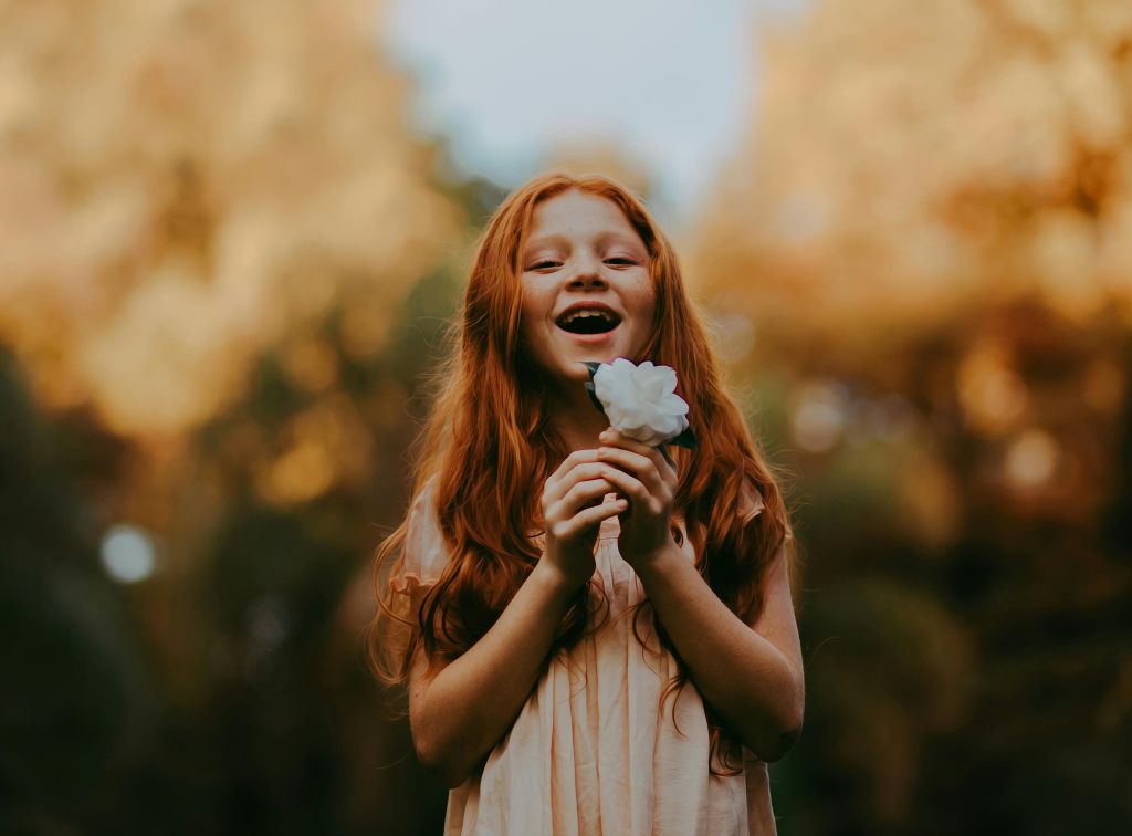 Heldere kijk homeopathie Veenendaal