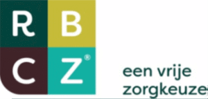 logo RBCZ